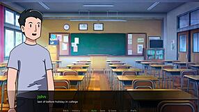 lets play with kim fans only