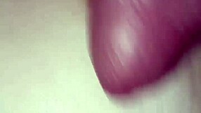 gretala loves getting her tits fucked with cock in slutty fun