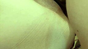 Pov hotwife perfect end to first date when he cums in my mouth