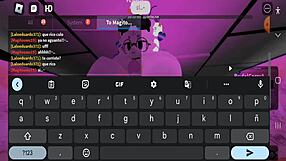 putito furro es follado por femboy