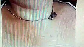 twetty the milf shares her seductive story in intimate moments