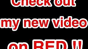 Amatör rosa fitta 149 dagar efter jungfruligheten borta!