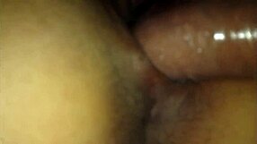 52 creampie compilation filling pussies with cum
