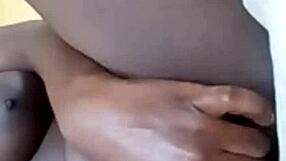 Romance Video Call With The School Proprietress