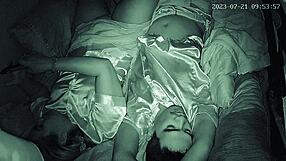 Family Relationship Part 40 Exclusive Uncensored Scenes