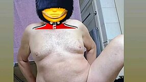 zea812 update 186 on jun 26 2025