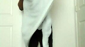 Are you feeling white, yellow, orange, and red like the sun in this slower dance to song 2?