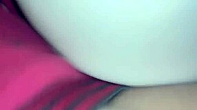 Stepdad Sneaks and Creampies Petite 18+ 18 Year Old Stepdaughter Every Day