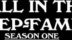 horny nypho mature milf step mom strokes and sucks step sons hard cock