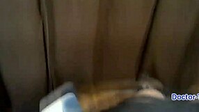 Dr Tampa Raya Nguyen Disorder