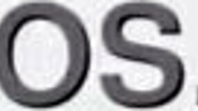 18 year old ellie shou messing around in her uniform