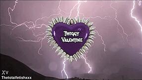 Bratty Step Daughter