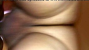 my naughty little aunt part 1 to 6