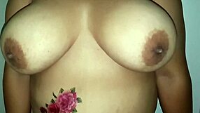 Americans Prefer Big Tits In Slow Motion