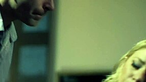 Kendo's Merry Christmas Soft: Open the Gift That Awaits You SC2. Unwrap Blowjob and Cumshot Delights.