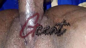 Gcent passion sex compilation intense moments