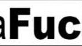 Master Marica Hase Teaches Ninja Student Robby The Way