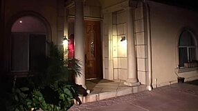 Are you ready to fuck this brunette curvy whore hard?