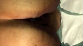 What ways can you explore anal play safely