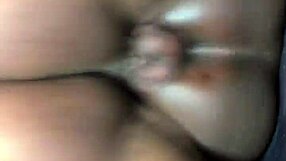 If you miss itxqueen, comment what you miss about her—she'll be back soon