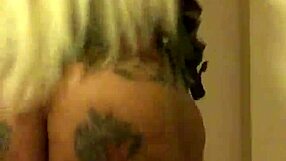 i got bodies, my ebony ass wide up, snap dogg style fucking