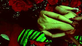 i fucked a sweet teen 18+ and came all over her buttocks