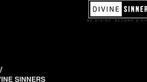 BbW Latina Milf Gives Wet Sloppy Deepthroat In Jacuzzi