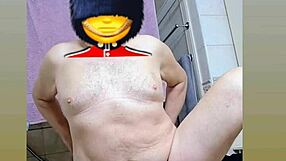 zea812 update 186 on jun 26 2025