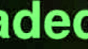 Uber Driver SEES Motel Trip, GROPES Me HOT for Client!