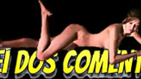 Conversational-Neutral