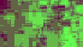 pawg amateur no face, what's the big deal?