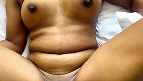 Horny Stepmom Catches Teen Stepson Masturbating?