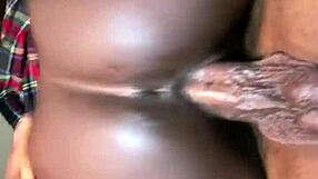 If you miss itxqueen, comment what you miss about her—she'll be back soon