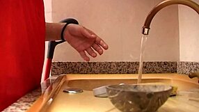 what a live erotic blowjob exchange!