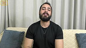 nands ninfetinha pela primeira vez aqui na telinha bem completinha