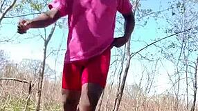 i dance in opposite directions to my usual routine bright and early