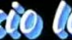 fabricio lorenco completo no red video