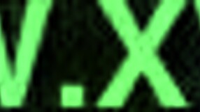 My Neighbor's Wife Sucks Black Cock In Basement For Creampie