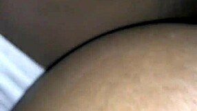 Is this big ass booty teasing you?