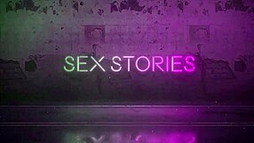 doctor sucks student cock