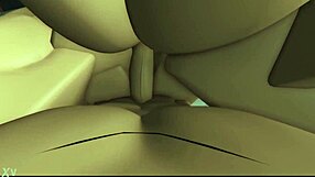 Snowbunny trades bbc for bwc instead