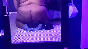 Bbw Ass Too Big ‼️