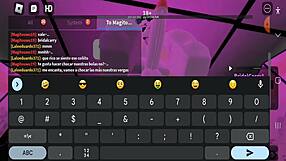 putito furro es follado por femboy