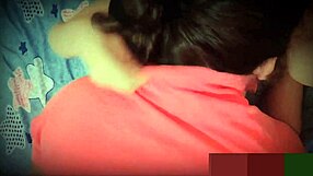 im fucking naughty mother in law out of sight new york