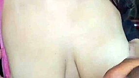 sailor girl hotwife swallows huge cum in mouth from husband