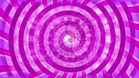 Intense anal sissification training!