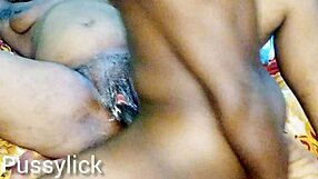 early morning fucking and pussy licking to kick off the week!