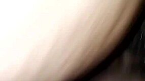 Shes Back I Think She Addicted to Me Phat Ass Getting Fucked On