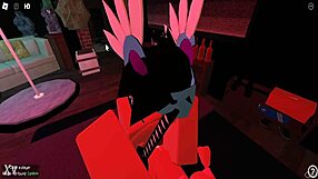 Fucking Hot Slut Hard