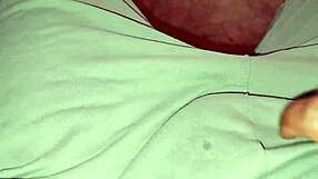 chhoti si jhopadi mein pati ne patni ko chod diya